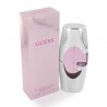 Guess Woman EDP