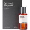Maison Crivelli Patchouli Magnetik Extract de parfum unisex