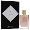 By Kilian Love Don`t Be Shy Apa de parfum pentru femei EDP