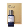 Maison Crivelli Oud Maracuja Extract de parfum unisex