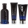 Set cadou Hugo Boss Bottled Night pentru bărbați