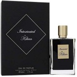 By Kilian Intoxicated Apa de parfum unisex EDP