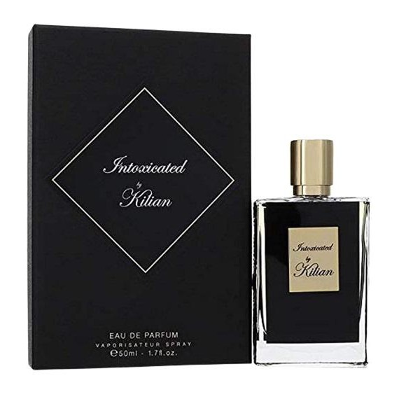 By Kilian Intoxicated Apa de parfum unisex EDP