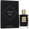 By Kilian Intoxicated Apa de parfum unisex EDP