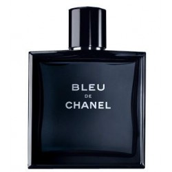 Chanel Bleu de Chanel EDT
