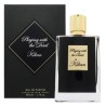 By Kilian Playing With The Devil Apa de parfum pentru femei EDP