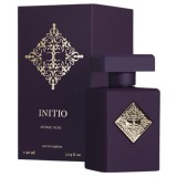 Initio Parfums Prives Atomic Rose Apa de parfum unisex EDP