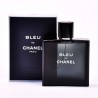 Chanel Bleu de Chanel EDT