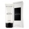 Aftershave Bvlgari Man