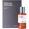 Maison Crivelli Hibiscus Mahajad Extract de parfum unisex