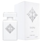 Initio Parfums Prives Rehab...