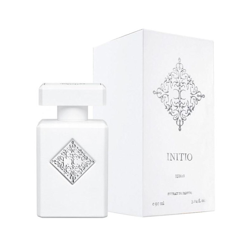 Initio Parfums Prives Rehab Extract de parfum unisex