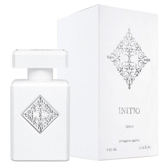 Initio Parfums Prives Rehab Extract de parfum unisex