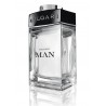 Aftershave Bvlgari Man