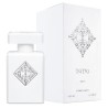 Initio Parfums Prives Rehab Extract de parfum unisex