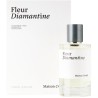 Maison Crivelli Fleur Diamantine Apa de parfum unisex EDP