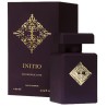 Initio Parfums Prives Psychedelic Love Apa de parfum unisex EDP