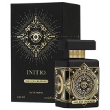 Initio Parfums Prives Oud For Greatness Apa de parfum unisex EDP