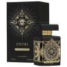 Initio Parfums Prives Oud For Greatness Apa de parfum unisex EDP