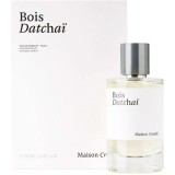 Maison Crivelli Bois Datchai Apa de parfum unisex EDP