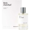 Maison Crivelli Bois Datchai Apa de parfum unisex EDP