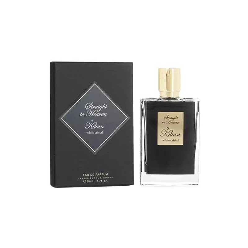 By Kilian Straight To Heaven Apa de parfum pentru barbati EDP