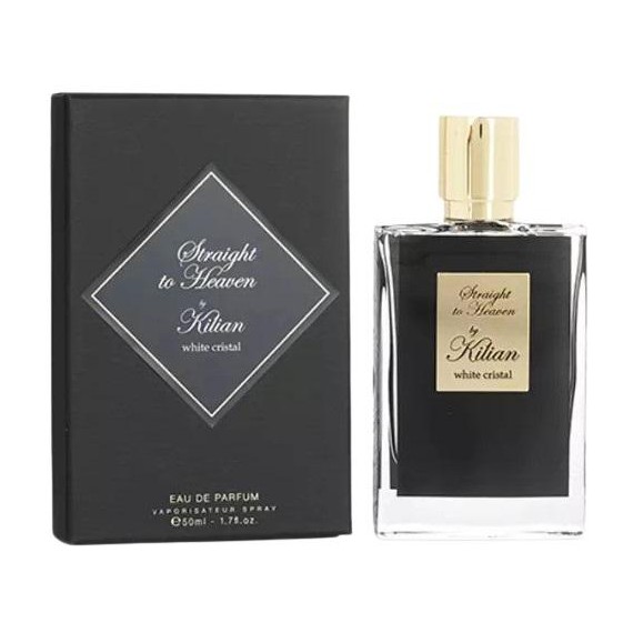 By Kilian Straight To Heaven Apa de parfum pentru barbati EDP