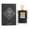 By Kilian Straight To Heaven Apa de parfum pentru barbati EDP