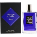 By Kilian Moonlight In Heaven Apa de parfum unisex EDP