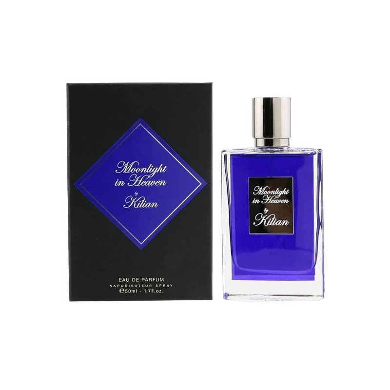 By Kilian Moonlight In Heaven Apa de parfum unisex EDP