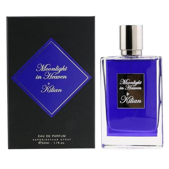 By Kilian Moonlight In Heaven Apa de parfum unisex EDP