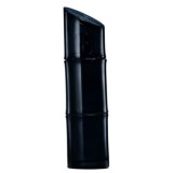 Kenzo Homme Apa de parfum...