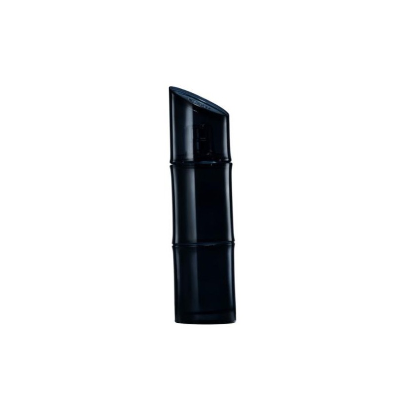 Kenzo Homme Apa de parfum pentru barbati Tester EDP