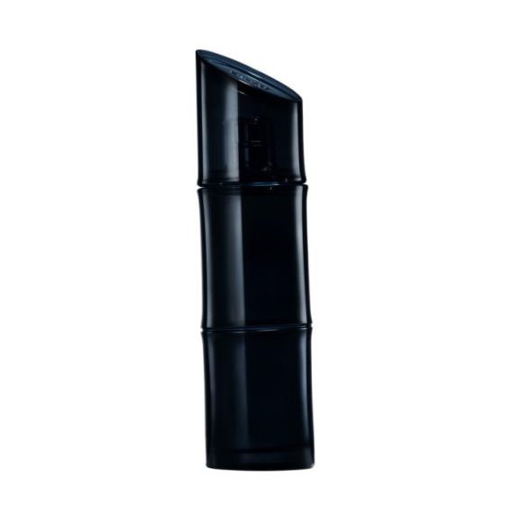 Kenzo Homme Apa de parfum pentru barbati Tester EDP