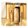 Set cadou Paco Rabanne 1 milion pentru bărbați