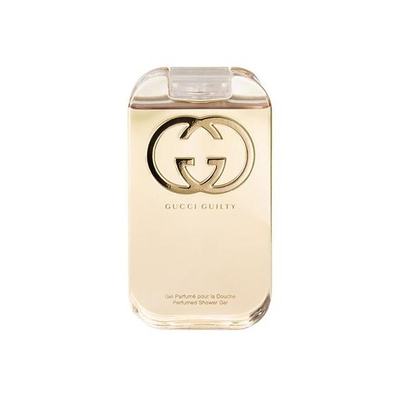 Gucci Guilty Gel de duș