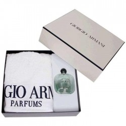 Armani Acqua di Gioia Set...