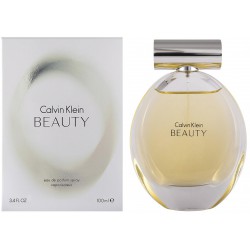 Calvin Klein Beauty EDP