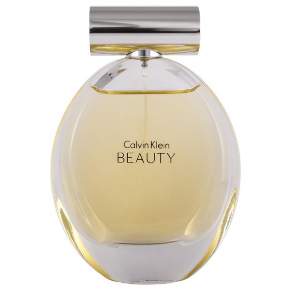 Calvin Klein Beauty EDP