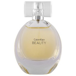 Calvin Klein Beauty EDP