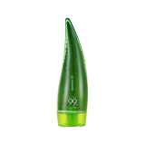 Holika Holika Aloe Soothing...