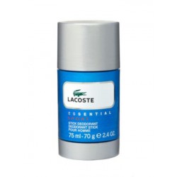 Lacoste Essential Sport Deodorant stick pentru bărbați