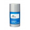 Lacoste Essential Sport Deodorant stick pentru bărbați