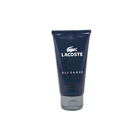 Aftershave Lacoste Elegance