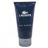 Aftershave Lacoste Elegance