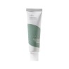 Isntree Mugwort Calming Cream Cremă de față liniștitoare cu pelin