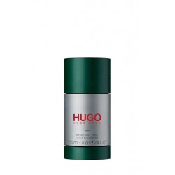 Hugo Boss Hugo Deodorant stick