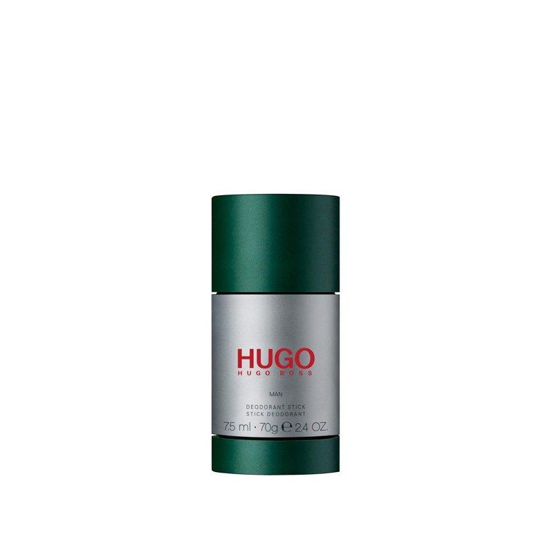 Hugo Boss Hugo Deodorant stick