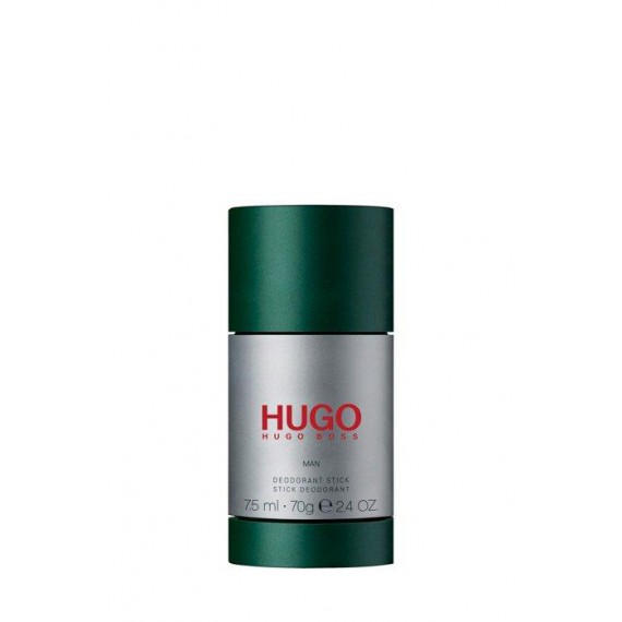 Hugo Boss Hugo Deodorant stick