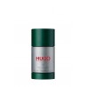 Hugo Boss Hugo Deodorant stick